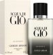 Giorgio Armani ARMANI ACQUA DI GIO (M) EDP/S 30ML 3