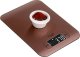 Waga kuchenna Adler Waga kuchenna - 5kg 2