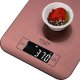 Waga kuchenna Adler Waga kuchenna - 5kg 3
