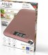 Waga kuchenna Adler Waga kuchenna - 5kg 5