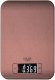 Waga kuchenna Adler AD 3183 copper 1