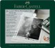 Faber-Castell Faber-Castell Pitt Graphite Matt & Castell 9000 Set Wielo 20 szt. 2