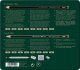 Faber-Castell Faber-Castell Pitt Graphite Matt & Castell 9000 Set Wielo 20 szt. 4