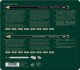 Faber-Castell Faber-Castell Pitt Graphite Matt & Castell 9000 Set Wielo 20 szt. 7