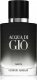 Giorgio Armani ARMANI ACQUA DI GIO PARFUM (M) EDP/S 30ML REFILLABLE 2