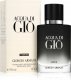 Giorgio Armani ARMANI ACQUA DI GIO PARFUM (M) EDP/S 30ML REFILLABLE 4