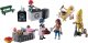 Figurka Playmobil Playmobil 71344 zestaw zabawkowy 1
