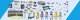 Figurka Playmobil Playmobil 71344 zestaw zabawkowy 3