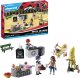 Figurka Playmobil Playmobil 71344 zestaw zabawkowy 4