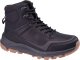 Buty trekkingowe męskie hitec Męskie buty Hi-tec ARKTUR MID rozmiar 43 3