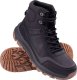 Buty trekkingowe męskie hitec Męskie buty Hi-tec ARKTUR MID rozmiar 43 4