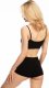 Julimex CHON/ALLY/GRAN 220X240 GRAN XL 3