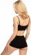 Julimex CHON/ALLY/GRAN 220X240 GRAN XL 7
