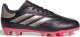Adidas BUTY DO PIŁKI NOŻNEJ KORKI JUNIOR ADIDAS IG8737 COPA PURE 2 CLUB FXG JR 1