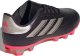 Adidas BUTY DO PIŁKI NOŻNEJ KORKI JUNIOR ADIDAS IG8737 COPA PURE 2 CLUB FXG JR 4