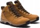 Buty trekkingowe męskie Timberland Timberland Mt. Maddsen Mid Lthr WP TB1A64TV2311 Żółte 43 1
