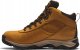 Buty trekkingowe męskie Timberland Timberland Mt. Maddsen Mid Lthr WP TB1A64TV2311 Żółte 43 2