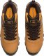 Buty trekkingowe męskie Timberland Timberland Mt. Maddsen Mid Lthr WP TB1A64TV2311 Żółte 43 4