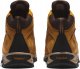 Buty trekkingowe męskie Timberland Timberland Mt. Maddsen Mid Lthr WP TB1A64TV2311 Żółte 43 5