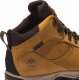 Buty trekkingowe męskie Timberland Timberland Mt. Maddsen Mid Lthr WP TB1A64TV2311 Żółte 43 6