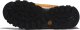 Buty trekkingowe męskie Timberland Timberland Mt. Maddsen Mid Lthr WP TB1A64TV2311 Żółte 43 7