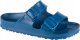 Birkenstock Birkenstock Arizona Eva 1019142 Granatowe 41 1