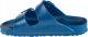 Birkenstock Birkenstock Arizona Eva 1019142 Granatowe 41 2