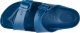 Birkenstock Birkenstock Arizona Eva 1019142 Granatowe 41 3