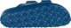 Birkenstock Birkenstock Arizona Eva 1019142 Granatowe 41 4