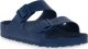 Birkenstock Birkenstock Arizona Eva 1019142 Granatowe 41 7