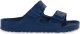 Birkenstock Birkenstock Arizona Eva 1019142 Granatowe 41 8
