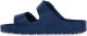 Birkenstock Birkenstock Arizona Eva 1019142 Granatowe 41 9