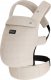 Momcozy Nosidełko dla niemowląt MomCozy BC001-KC00NB-A (Khaki) 1