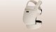 Momcozy Nosidełko dla niemowląt MomCozy BC001-KC00NB-A (Khaki) 2