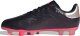Adidas BUTY DO PIŁKI NOŻNEJ KORKI JUNIOR ADIDAS IG8737 COPA PURE 2 CLUB FXG JR 2