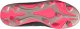 Adidas BUTY DO PIŁKI NOŻNEJ KORKI JUNIOR ADIDAS IG8737 COPA PURE 2 CLUB FXG JR 6