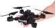 Jokomisiada Quadrocopter Latający Dron model zdalnie sterowany składany + pilot RC0681 8