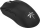 Mysz VGN VGN Dragonfly F1 PRO Wireless Gaming Maus - schwarz one size 2