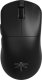 Mysz VGN VGN Dragonfly F1 PRO Wireless Gaming Maus - schwarz one size 1