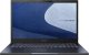 Laptop Asus ASUS ExpertBook B2 B2502CVA Intel Core i7-1355U 16GB 512GB Windows 11 Pro 1