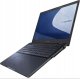 Laptop Asus ASUS ExpertBook B2 B2502CVA Intel Core i7-1355U 16GB 512GB Windows 11 Pro 2