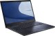 Laptop Asus ASUS ExpertBook B2 B2502CVA Intel Core i7-1355U 16GB 512GB Windows 11 Pro 3