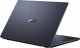 Laptop Asus ASUS ExpertBook B2 B2502CVA Intel Core i7-1355U 16GB 512GB Windows 11 Pro 4