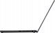 Laptop Asus ASUS ExpertBook B2 B2502CVA Intel Core i7-1355U 16GB 512GB Windows 11 Pro 5