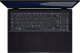 Laptop Asus ASUS ExpertBook B2 B2502CVA Intel Core i7-1355U 16GB 512GB Windows 11 Pro 6