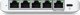 Switch Ubiquiti UniFiSwitch Flex Mini Desktop (USW-FLEX-2.5G-5) 1