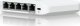 Switch Ubiquiti UniFiSwitch Flex Mini Desktop (USW-FLEX-2.5G-5) 2