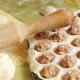 Brunbeste Forma do pierożków pielmieni i uszek 13