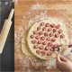 Brunbeste Forma do pierożków pielmieni i uszek 15