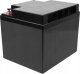 Green Cell Green Cell Cube AGM VRLA IP54 12V 40Ah bezobsługowy akumulator do kosiarki skutera łodzi wózka inwalidzkiego 2